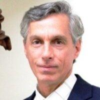 Rodrigo Gastalho Moreira