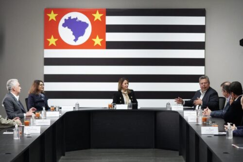 Alesp economiza recursos e doa R$ 2 milhões para o Fundo Social de Solidariedade do Estado de São Paulo