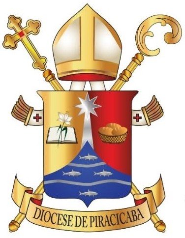 Diocese pede orações e manifesta solidariedade às famílias e vítimas de ataque em ônibus em Piracicaba - Jornal O São Paulo