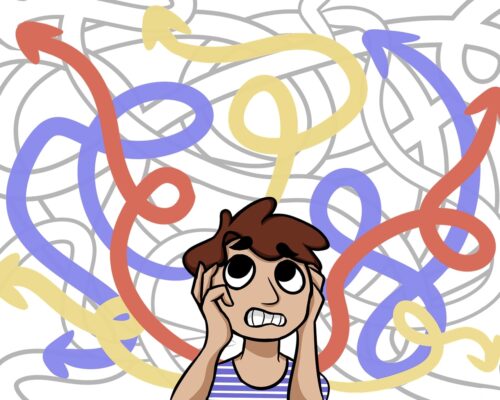 Sobre as confusões educativas contemporâneas - Jornal O São Paulo