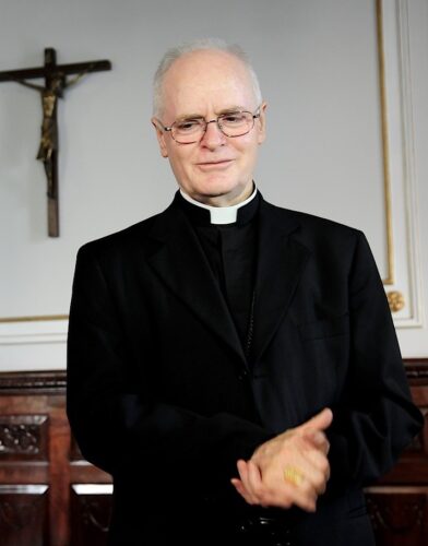 Hoje lembramos dois santos padres: São João Maria Vianney e Santo André Kim Degun - Jornal O São Paulo