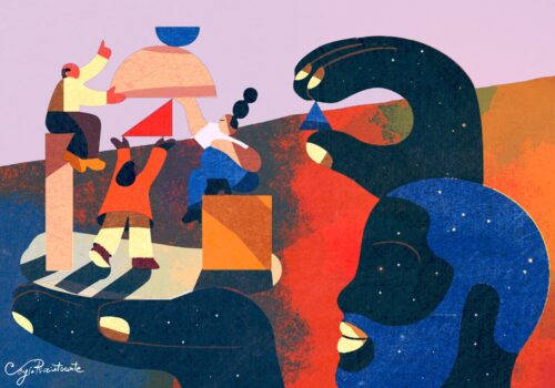 Você é pró-vida ou é só contra o aborto? – o alerta do Papa - Jornal O São Paulo