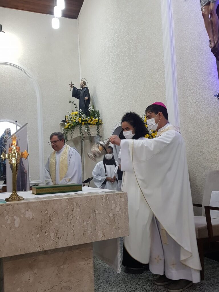 As notícias da Região Lapa – 20 a 26/07 - Jornal O São Paulo