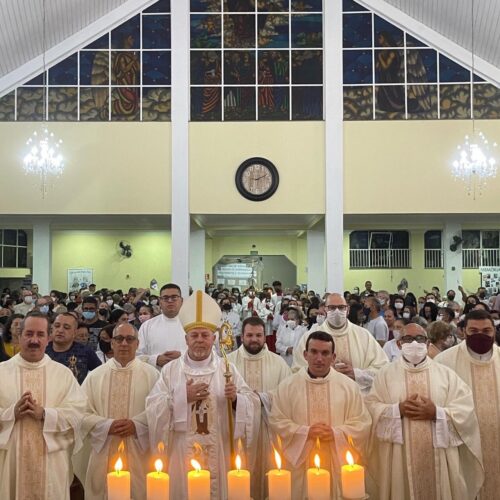 As notícias da Região Santana – 20 a 26/07 - Jornal O São Paulo