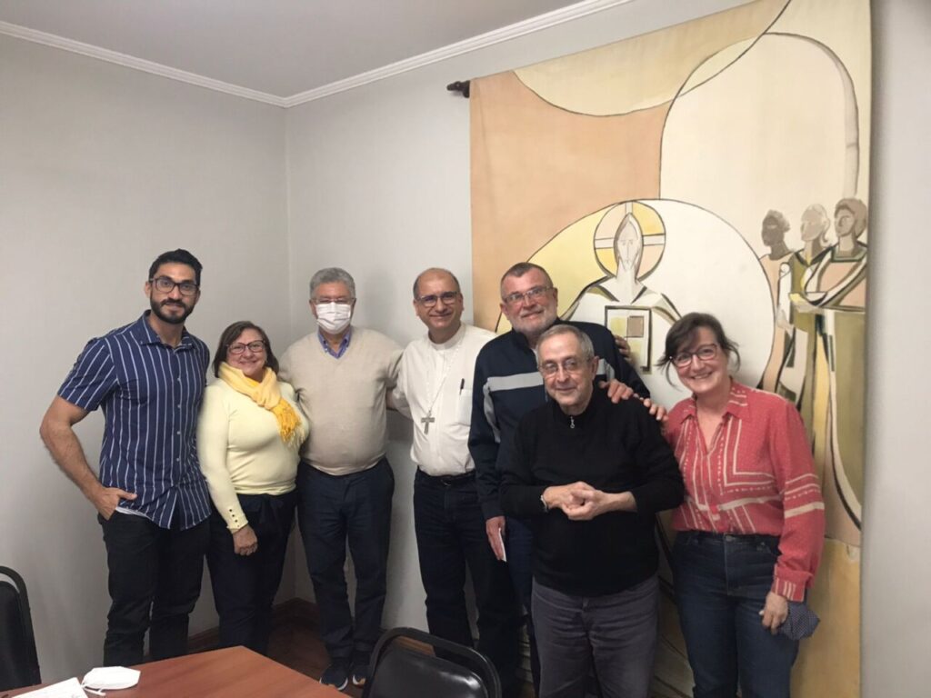 As notícias da Região Sé – 20 a 26/07 - Jornal O São Paulo