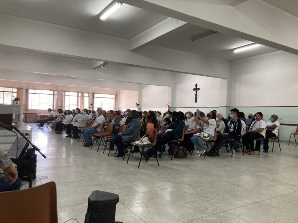 As notícias da Região Belém – 27/06 a 02/07 - Jornal O São Paulo