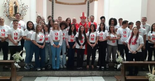 As notícias da Região Santana – 27/06 a 02/07 - Jornal O São Paulo