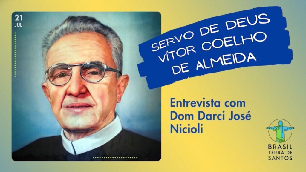 As notícias da Região Sé – 27/06 a 02/07 - Jornal O São Paulo