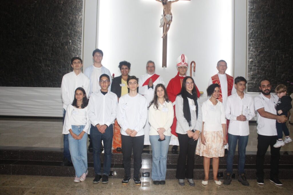 As notícias da Região Lapa – 20 a 26/06 - Jornal O São Paulo