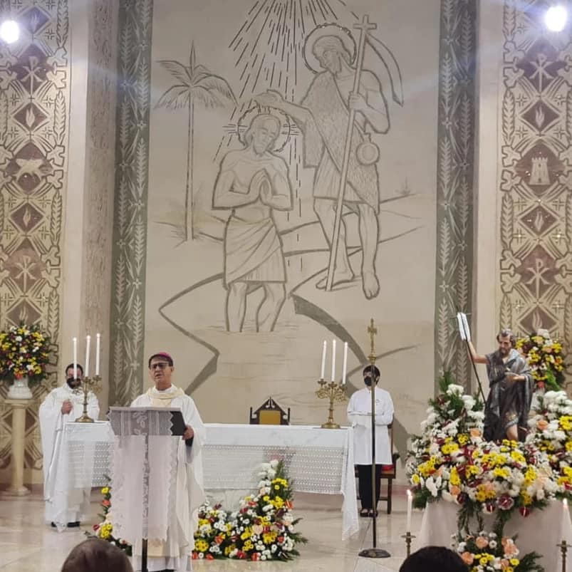 As notícias da Região Lapa – 20 a 26/06 - Jornal O São Paulo