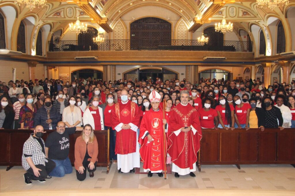 As notícias da Região Lapa – 20 a 26/06 - Jornal O São Paulo