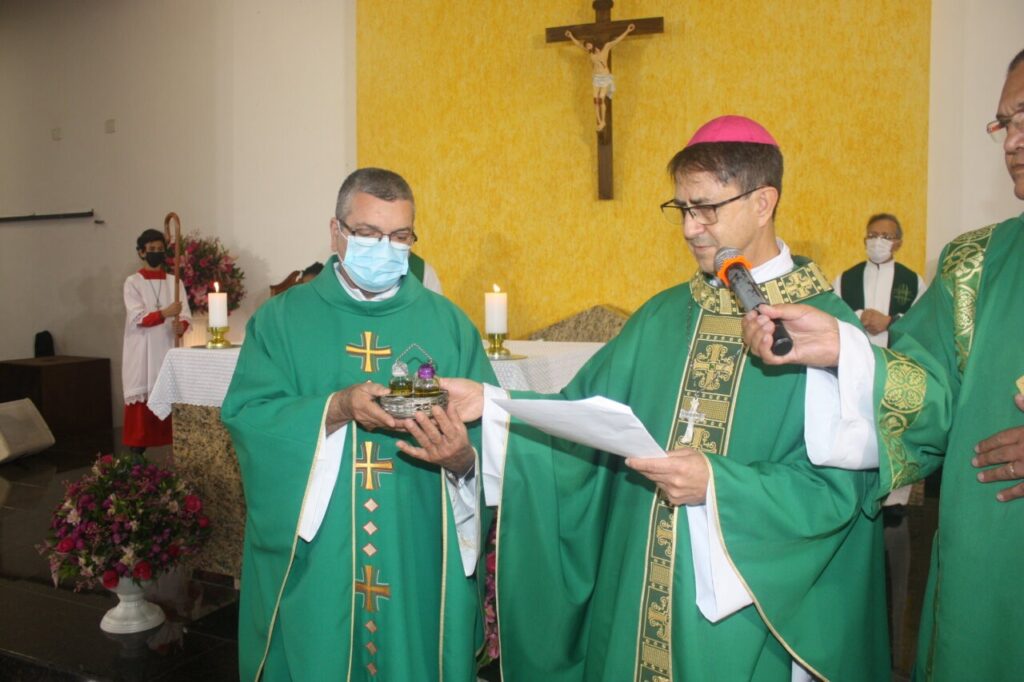 As notícias da Região Lapa – 20 a 26/06 - Jornal O São Paulo