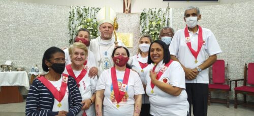 As notícias da Região Santana – 20 a 26/06 - Jornal O São Paulo