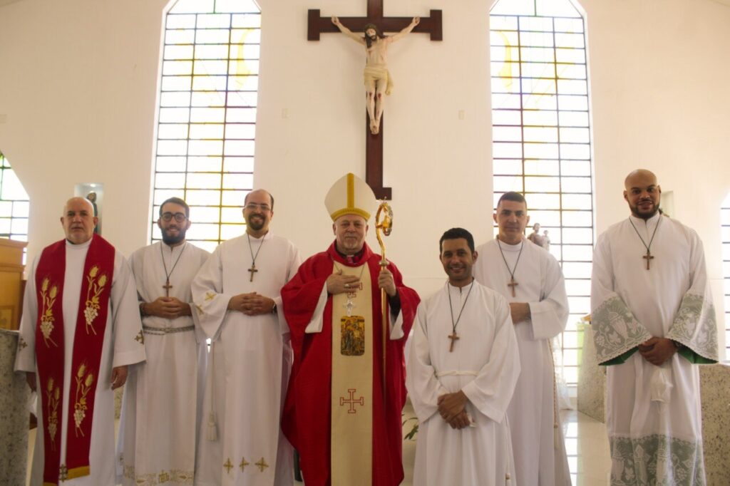 As notícias da Região Santana – 27/06 a 07/07 - Jornal O São Paulo