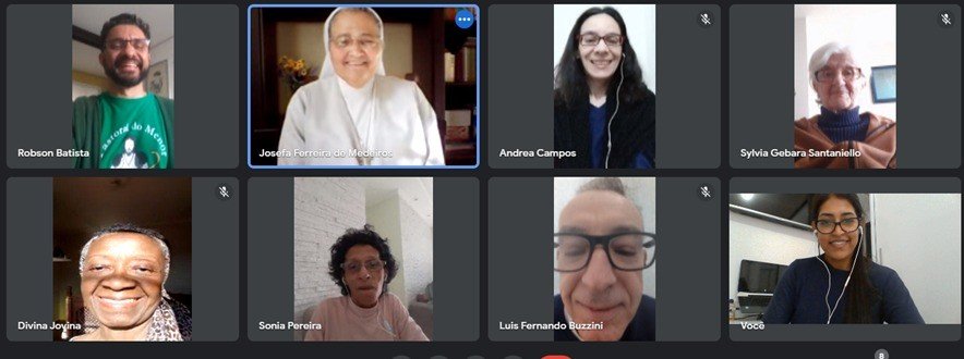 As notícias da Região Sé – 27/06 a 07/07 - Jornal O São Paulo