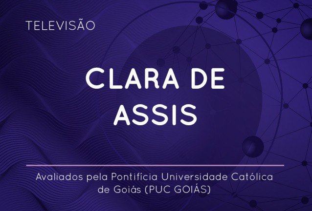 Conheça os finalistas nas sete categorias da 54º edição dos Prêmios de Comunicação da CNBB - Jornal O São Paulo
