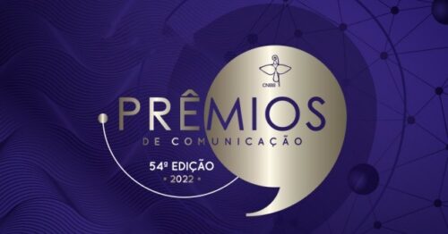 Conheça os finalistas nas sete categorias da 54º edição dos Prêmios de Comunicação da CNBB - Jornal O São Paulo
