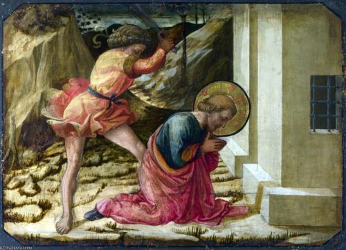 ‘Tiago foi o primeiro apóstolo que derramou seu sangue por Cristo’ - Jornal O São Paulo