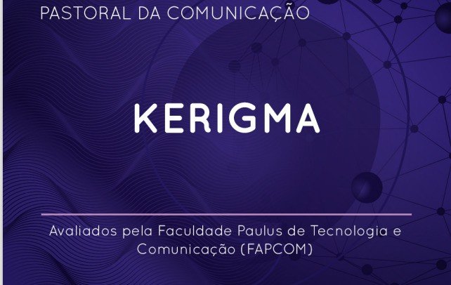 Conheça os finalistas nas sete categorias da 54º edição dos Prêmios de Comunicação da CNBB - Jornal O São Paulo