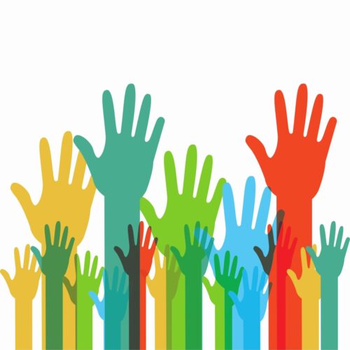 Oficina Municipal inscreve para formação destinada a lideranças estudantis - Jornal O São Paulo