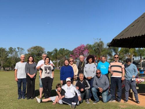 As notícias da Região Sé – 27/06 a 07/07 - Jornal O São Paulo