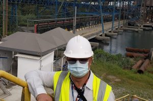 Mensagem da Igreja para o Domingo do Mar: ‘tripulações têm o direito de desembarcar’ - Jornal O São Paulo