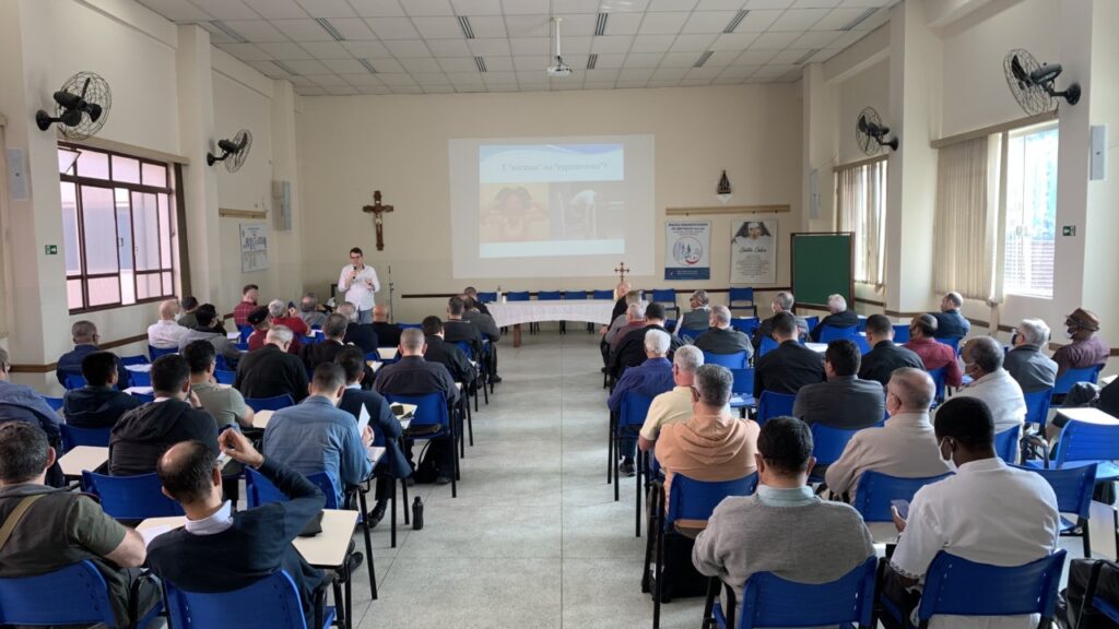 As notícias da Região Belém – 03 a 09/08 - Jornal O São Paulo