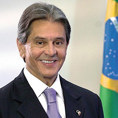 Candidatos à Presidência iniciam campanha política na terça-feira, 16 - Jornal O São Paulo