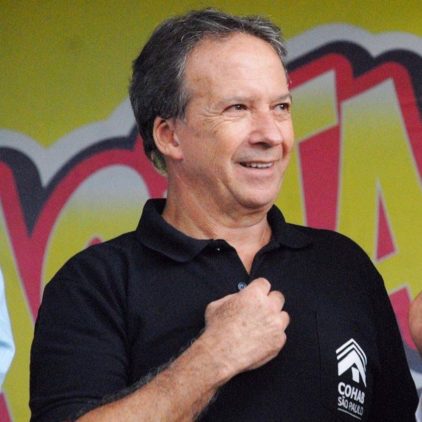 Eleições 2022: disputa ao Senado tem 11 candidatos por São Paulo