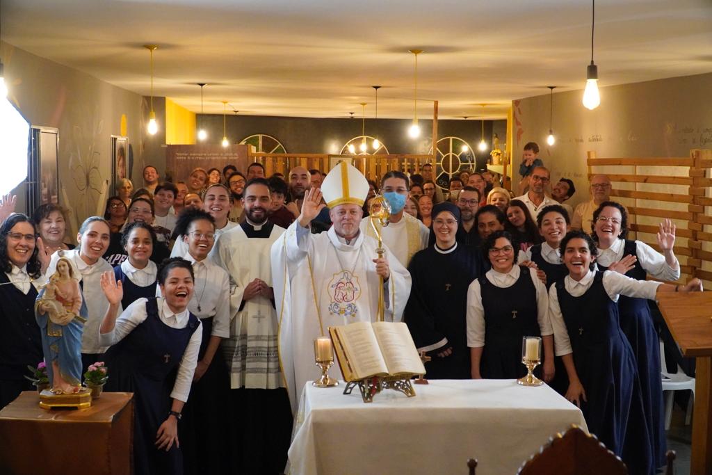 As notícias da Região Santana – 24 a 30 de agosto - Jornal O São Paulo