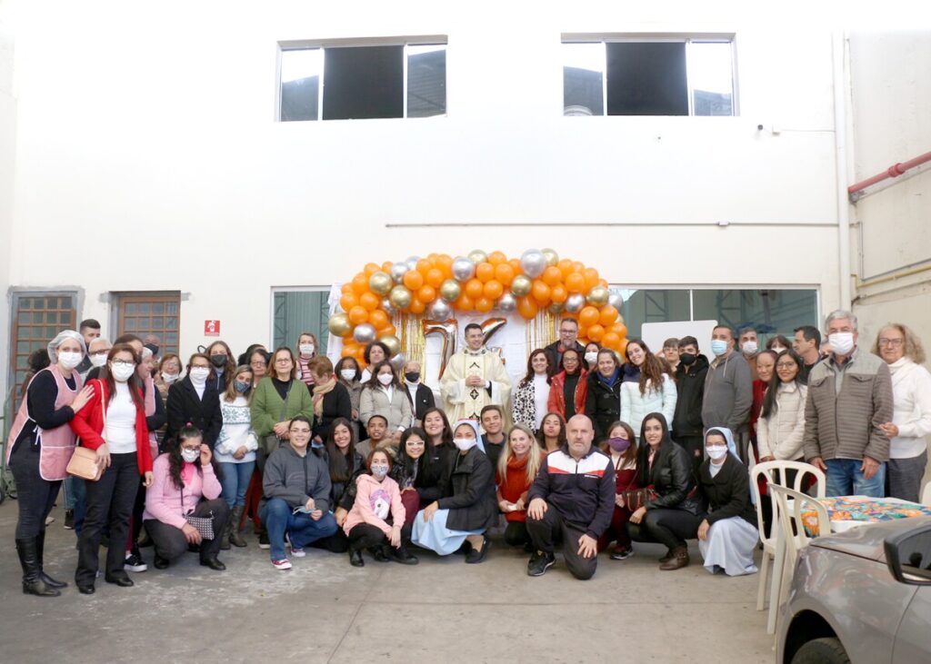 As notícias da Região Santana – 24 a 30 de agosto - Jornal O São Paulo