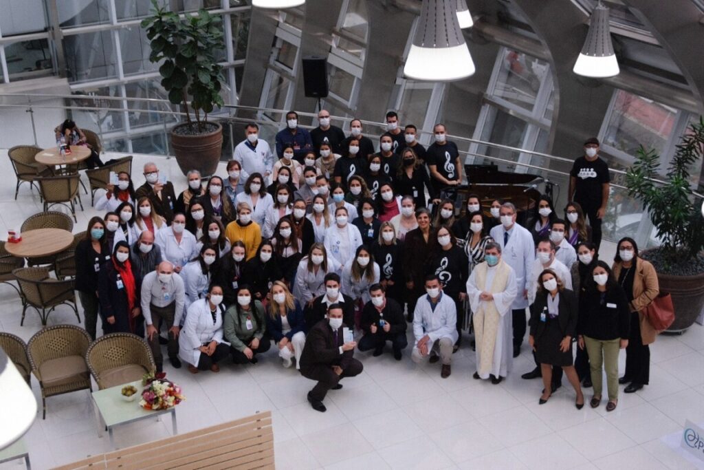 As notícias da Região Sé – 24 a 30/08 - Jornal O São Paulo