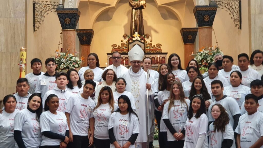 As notícias da Região Sé – 24 a 30/08 - Jornal O São Paulo