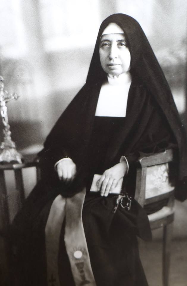 Consagrados, santos e beatos entregaram-se a Deus e ao próximo em São Paulo