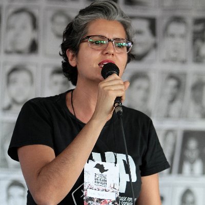 Eleições 2022: disputa ao Senado tem 11 candidatos por São Paulo