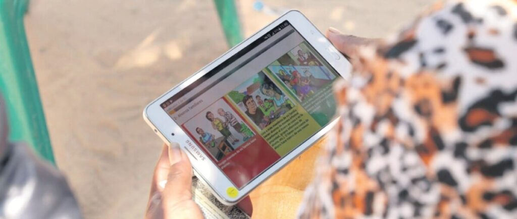 Chega ao Brasil o programa ‘Semáforo – Empresa sem Pobreza’ - Jornal O São Paulo