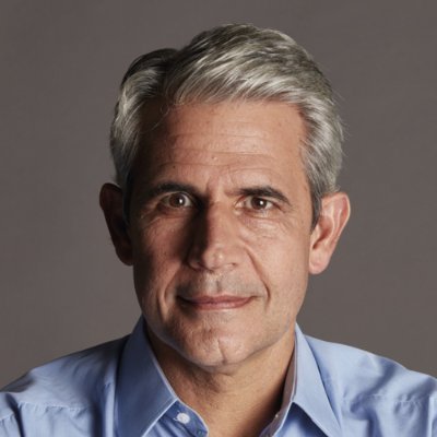 Candidatos à Presidência iniciam campanha política na terça-feira, 16 - Jornal O São Paulo