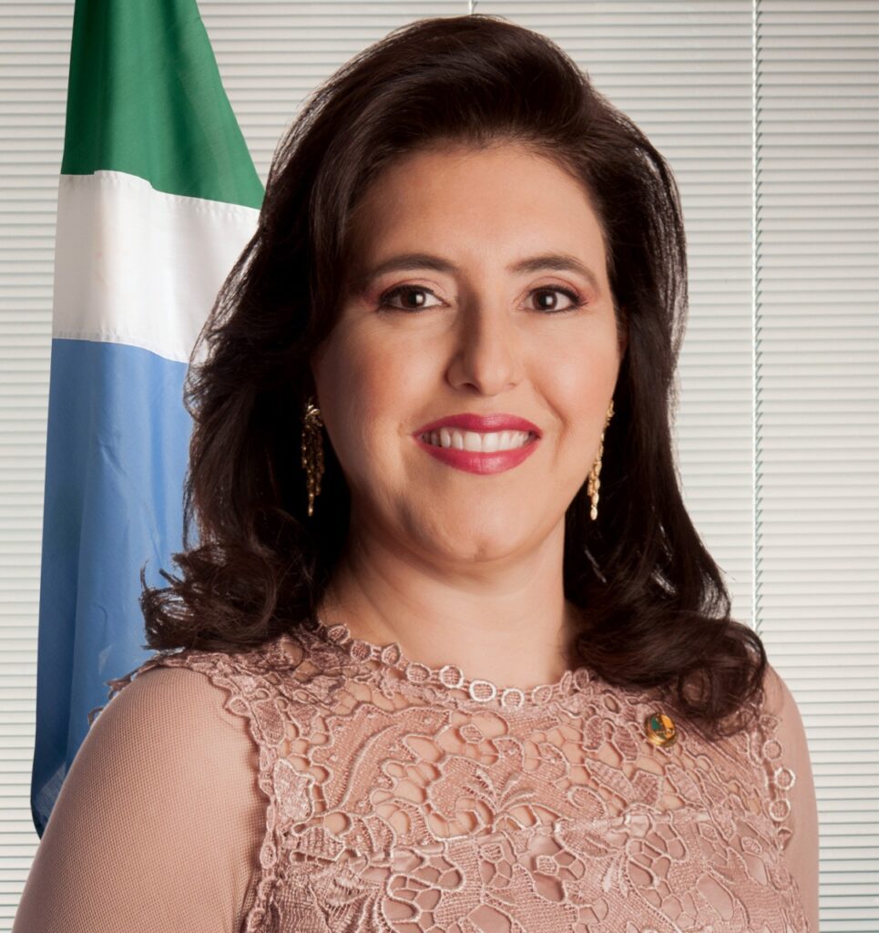 Candidatos à Presidência iniciam campanha política na terça-feira, 16 - Jornal O São Paulo