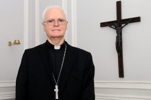 Votar em quem? - Jornal O São Paulo