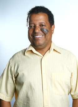 Eleições 2022: disputa ao Senado tem 11 candidatos por São Paulo