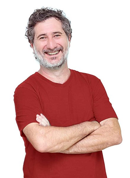 Eleições 2022: disputa ao Senado tem 11 candidatos por São Paulo