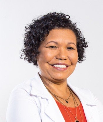 Candidatos à Presidência iniciam campanha política na terça-feira, 16 - Jornal O São Paulo