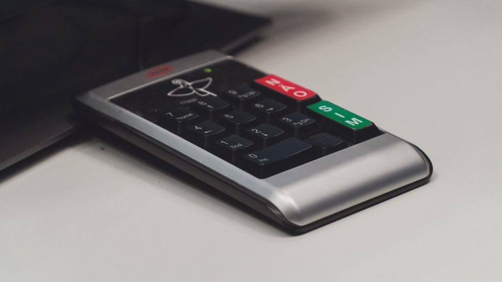 59ª Assembleia Geral da CNBB vai votar cinco temas prioritários e debater sobre outros 14 temas diversos - Jornal O São Paulo