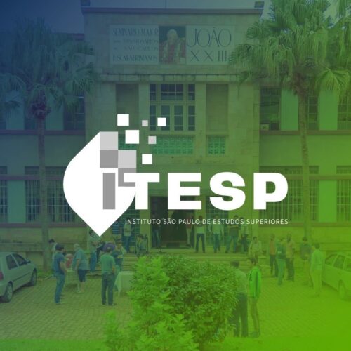 Criado pela união de congregações missionarias, Itesp completa 50 anos - Jornal O São Paulo