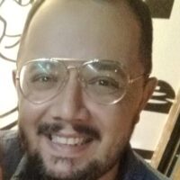 Marcelo Cabral de Araujo