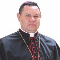 Dom Cícero Alves de França