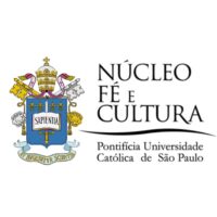 Núcleo Fé e Cultura