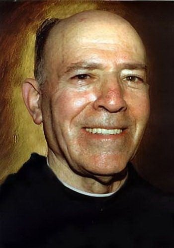 Consagrados, santos e beatos entregaram-se a Deus e ao próximo em São Paulo