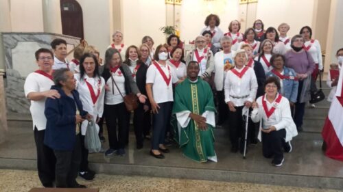 As notícias da Região Belém – 7 a 13/09 - Jornal O São Paulo