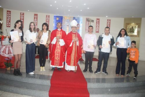 As notícias da Região Lapa – 7 a 13/09 - Jornal O São Paulo